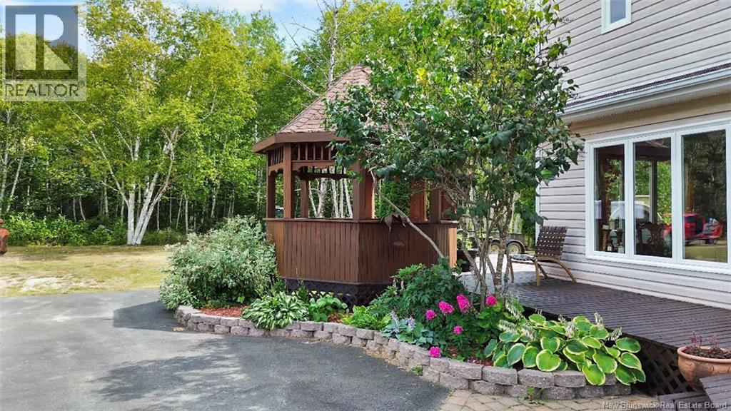 3094 CHEMIN SAINT-LAURENT - 7