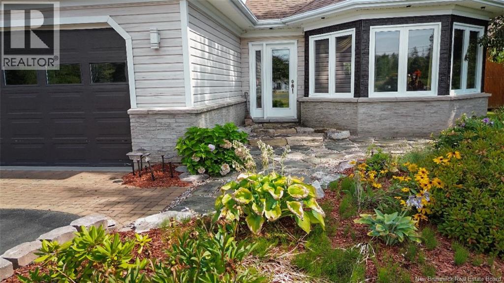 3094 CHEMIN SAINT-LAURENT - 8