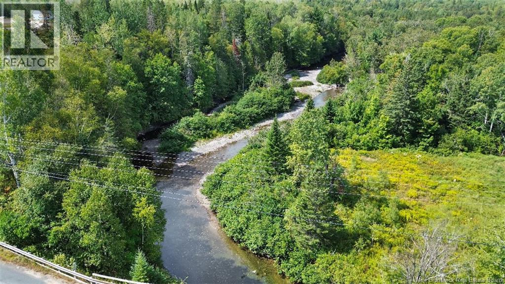 3094 CHEMIN SAINT-LAURENT - 9