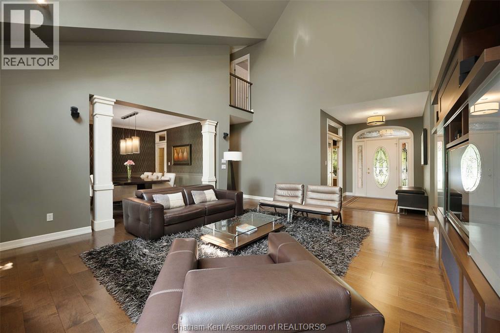 Photo 11 of 50 St Andrews Place, Chatham ON