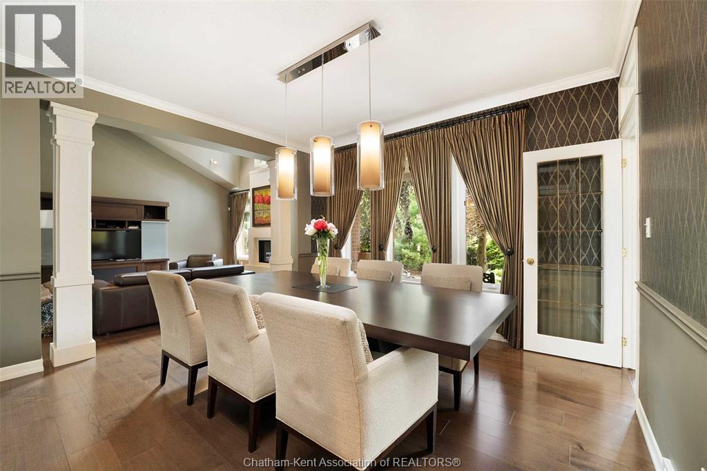 Photo 13 of 50 St Andrews Place, Chatham ON