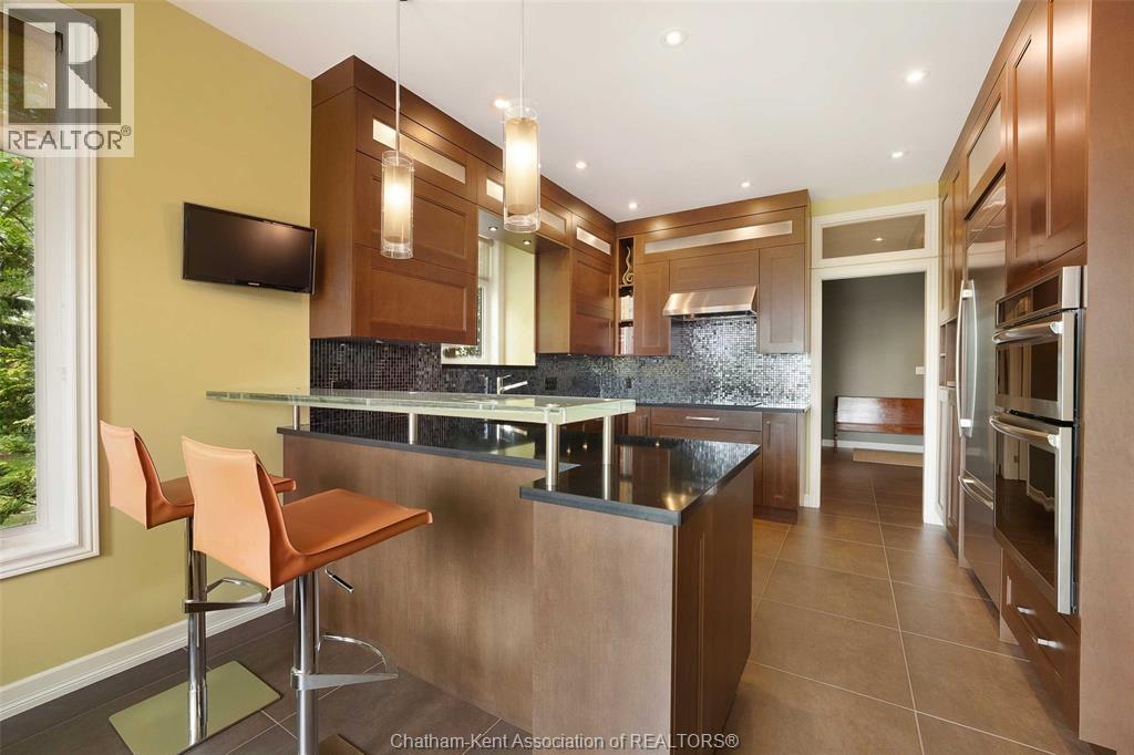 Photo 14 of 50 St Andrews Place, Chatham ON