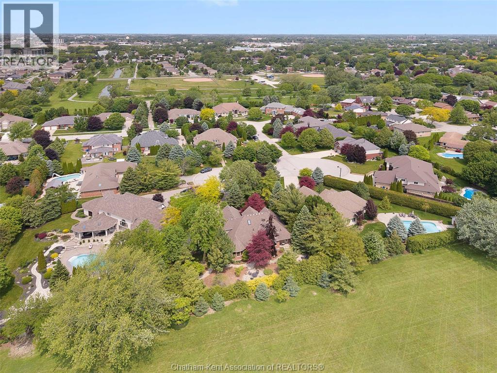Photo 47 of 50 St Andrews Place, Chatham ON