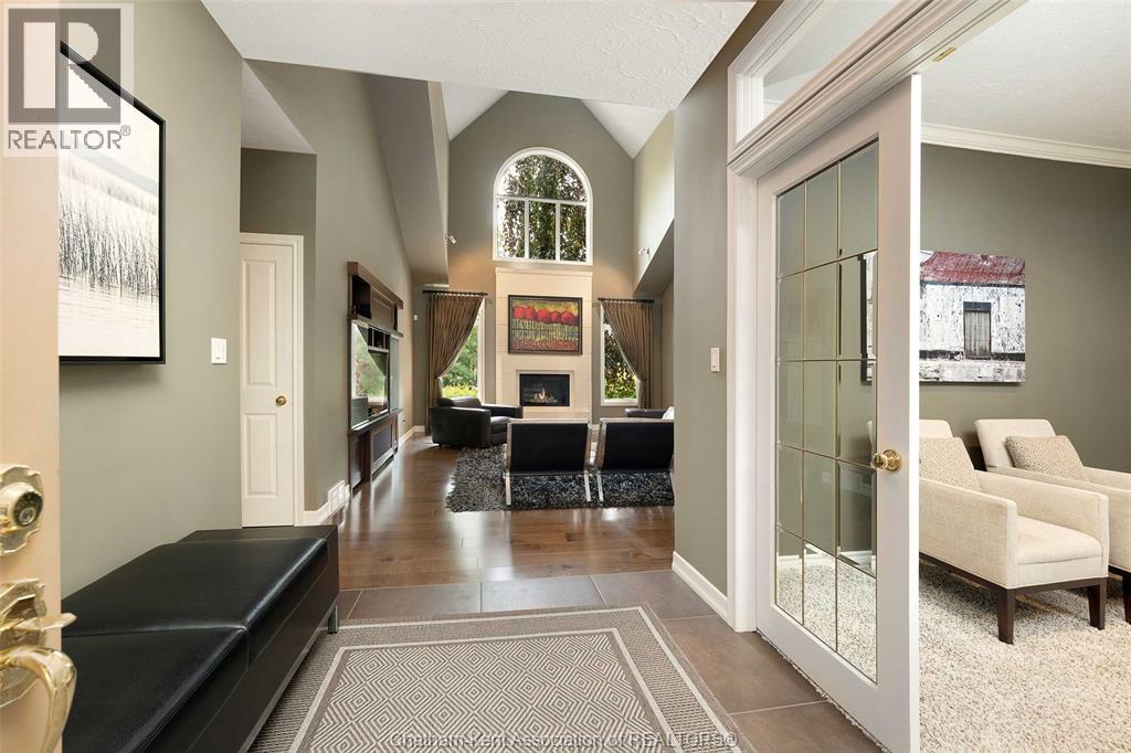 Photo 8 of 50 St Andrews Place, Chatham ON