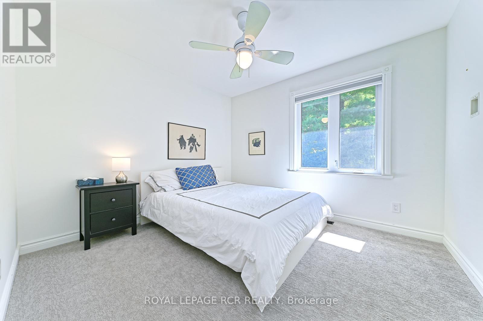Photo 26 of 1614 Concession 10 Nottawasaga S, Clearview ON