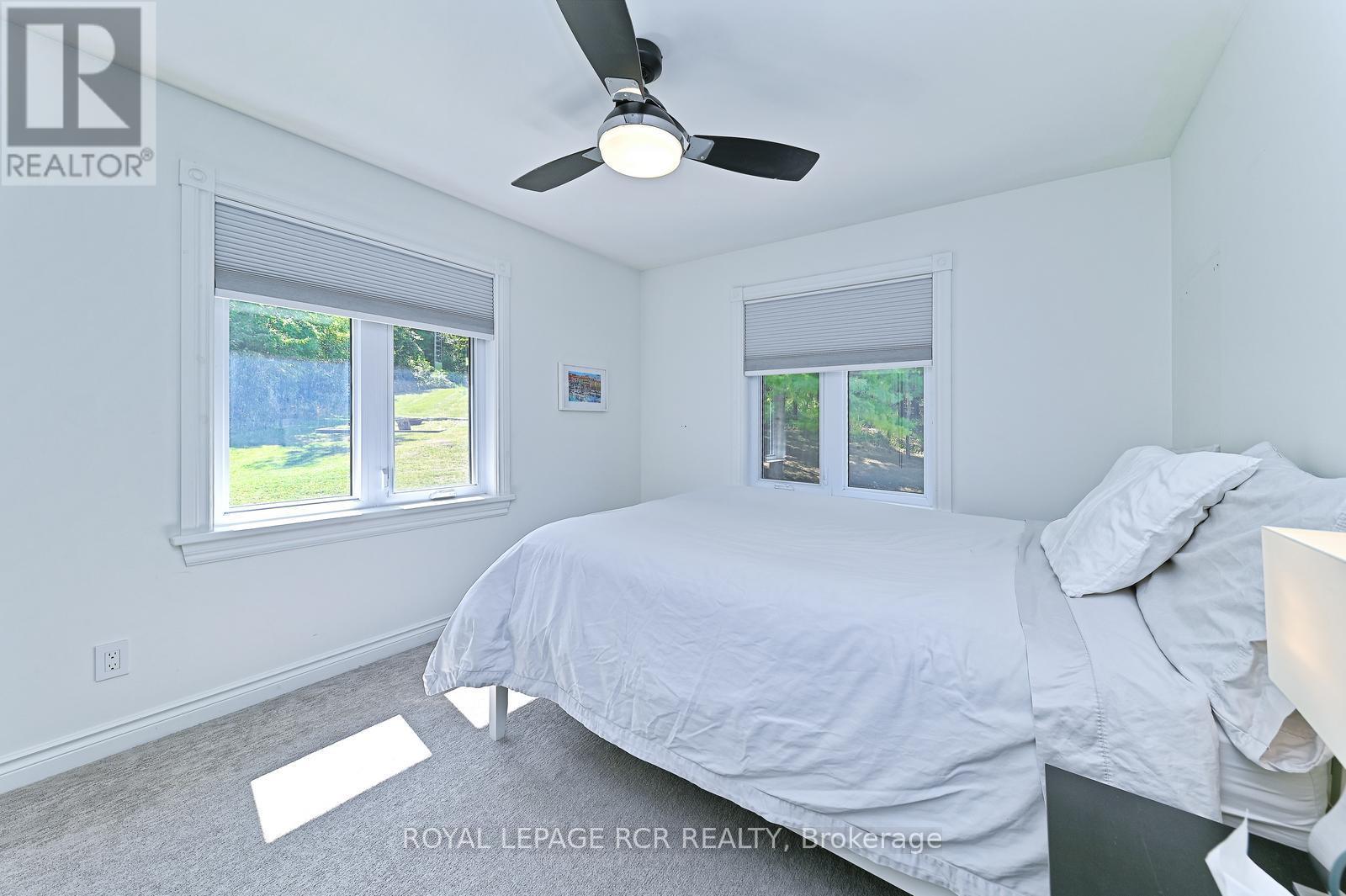 Photo 13 of 1614 Concession 10 Nottawasaga S, Clearview ON
