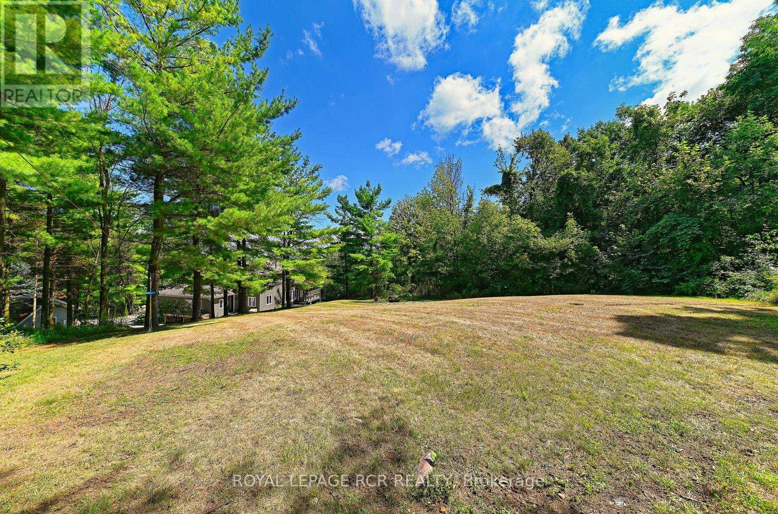 Photo 33 of 1614 Concession 10 Nottawasaga S, Clearview ON