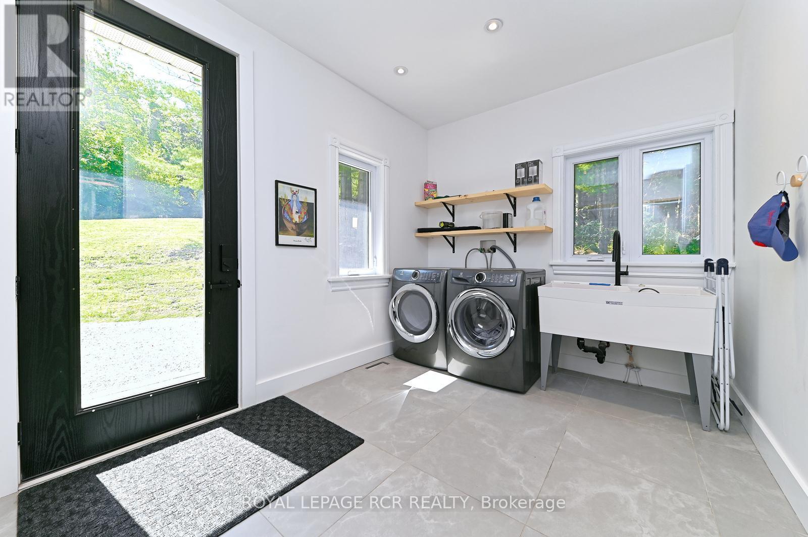 Photo 14 of 1614 Concession 10 Nottawasaga S, Clearview ON