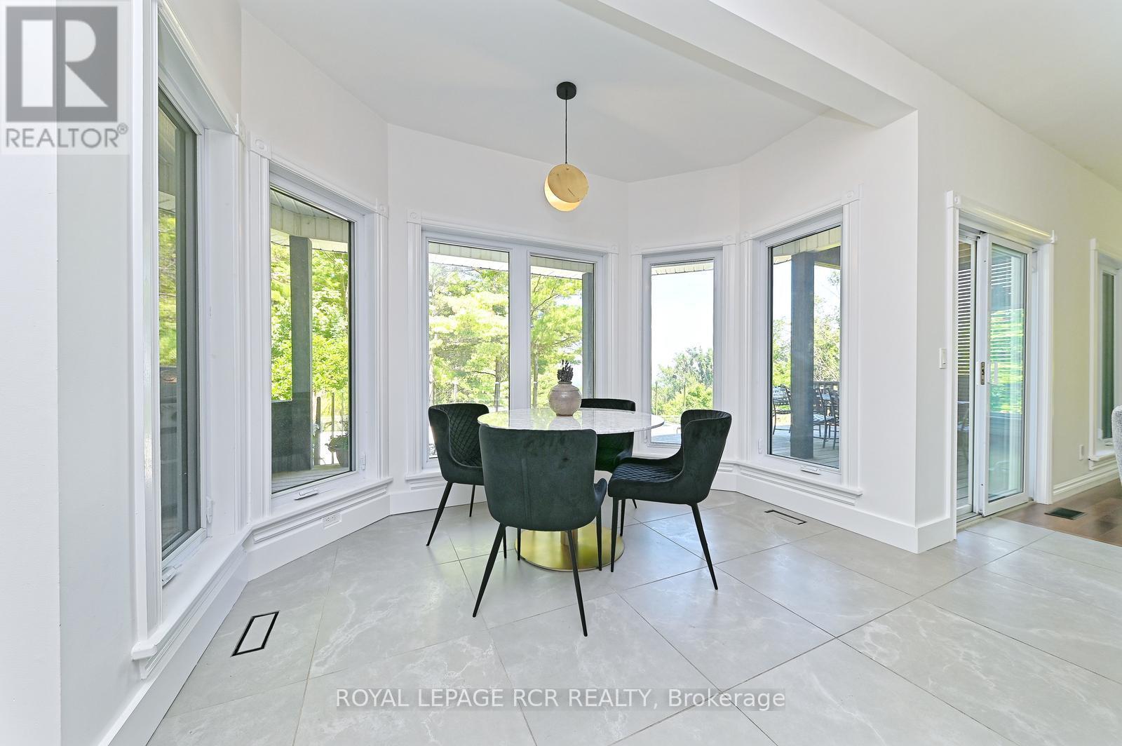 Photo 21 of 1614 Concession 10 Nottawasaga S, Clearview ON