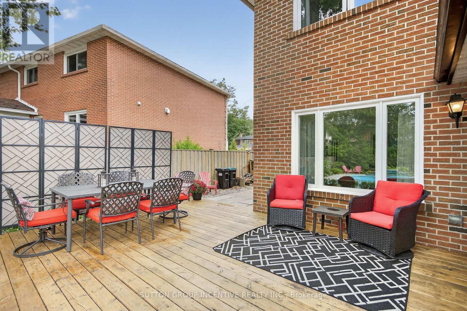 Photo 46 of 32 Valley Drive, Barrie ON