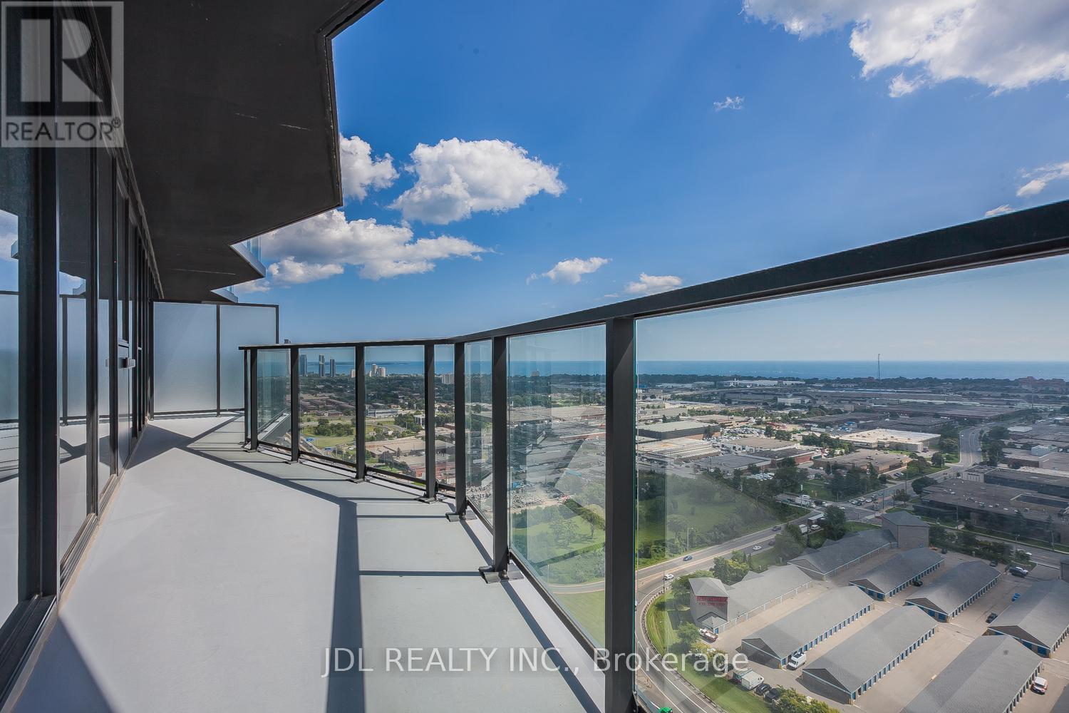 Photo 1 of 2809 36 Zorra Street, Toronto ON