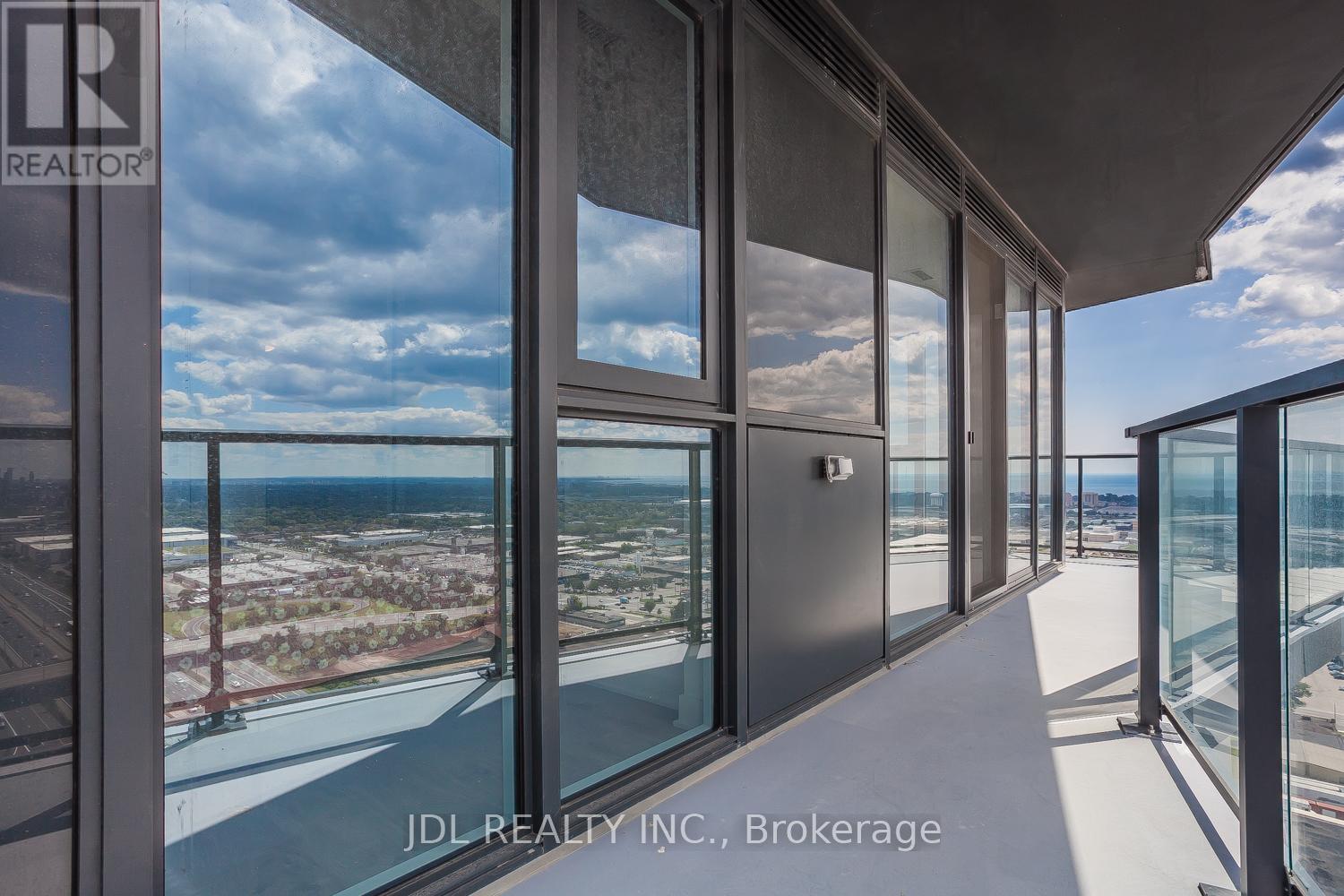 Photo 11 of 2809 36 Zorra Street, Toronto ON