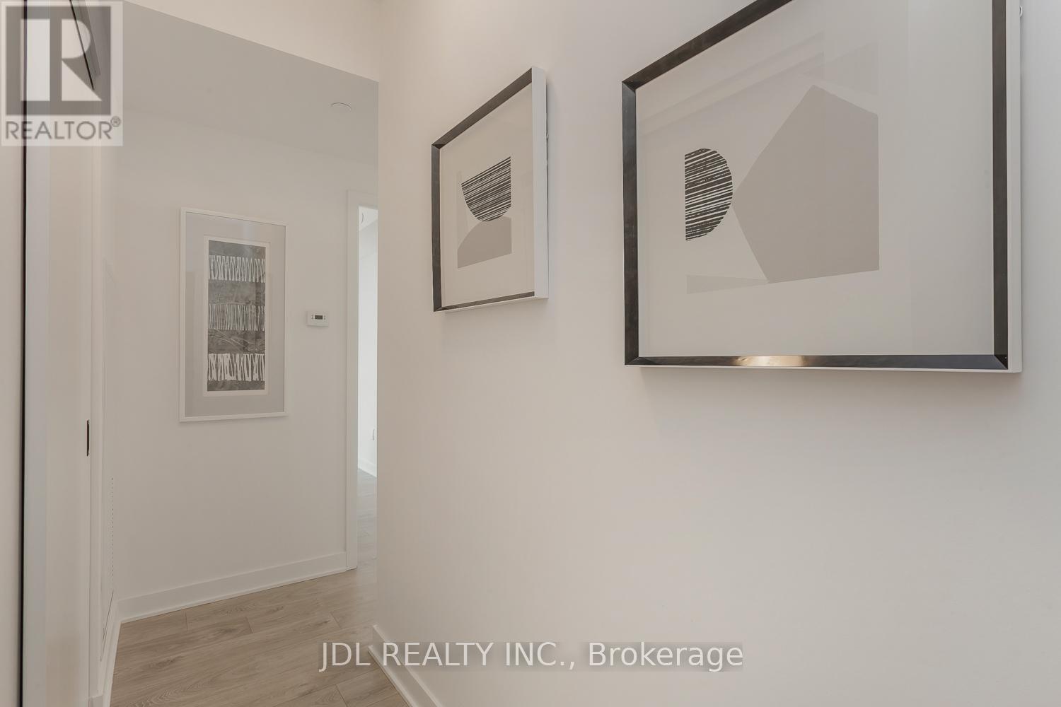 Photo 20 of 2809 36 Zorra Street, Toronto ON
