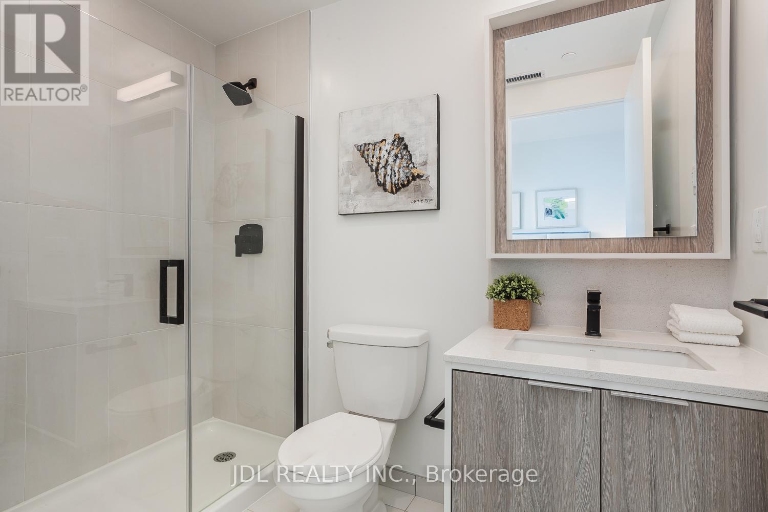 Photo 24 of 2809 36 Zorra Street, Toronto ON