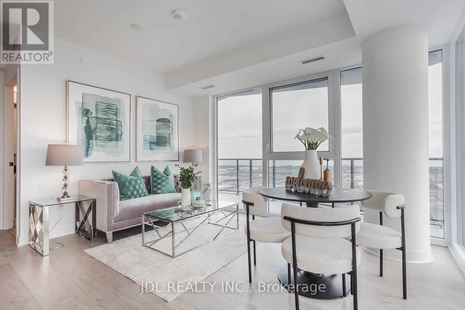 Photo 8 of 2809 36 Zorra Street, Toronto ON