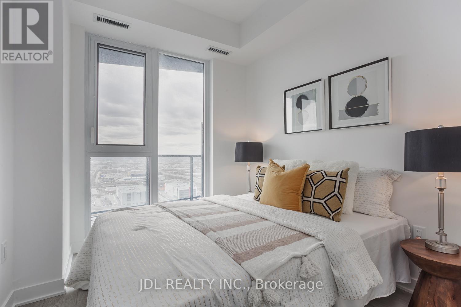 Photo 23 of 2809 36 Zorra Street, Toronto ON