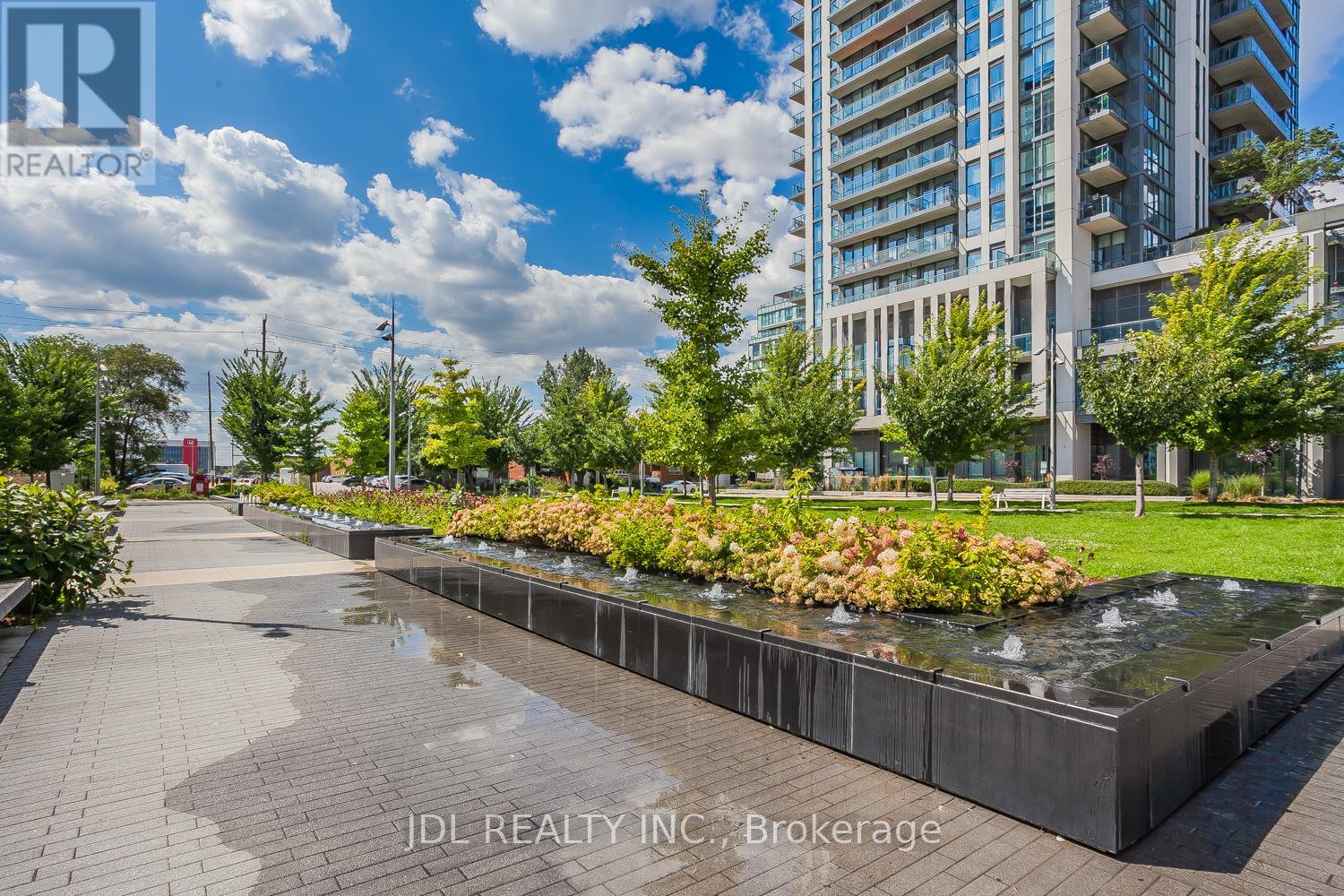 Photo 15 of 2809 36 Zorra Street, Toronto ON