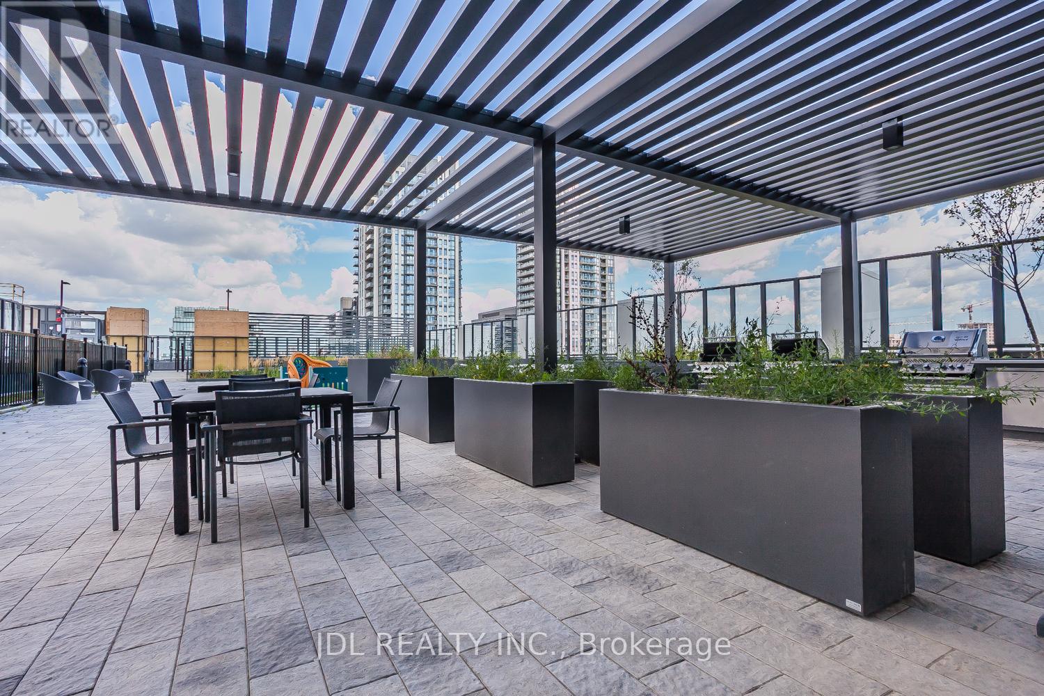 Photo 12 of 2809 36 Zorra Street, Toronto ON