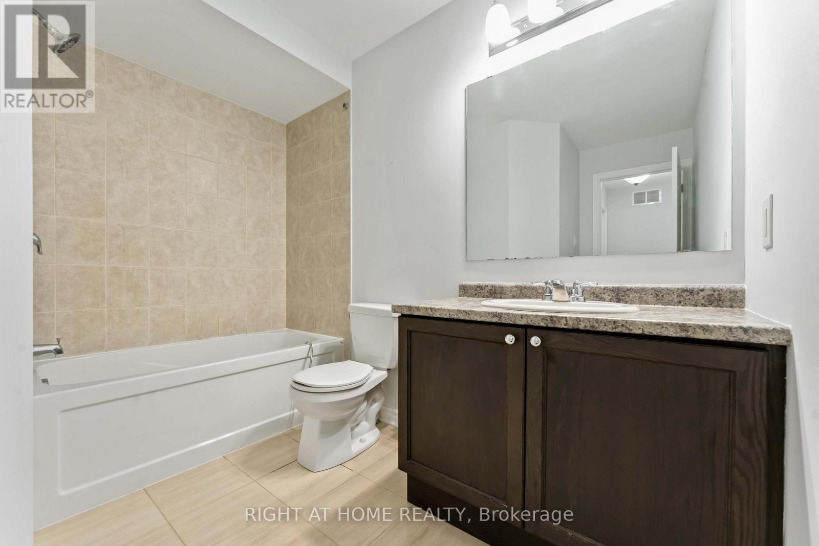 Photo 9 of 333 Rouncey Road, Ottawa ON