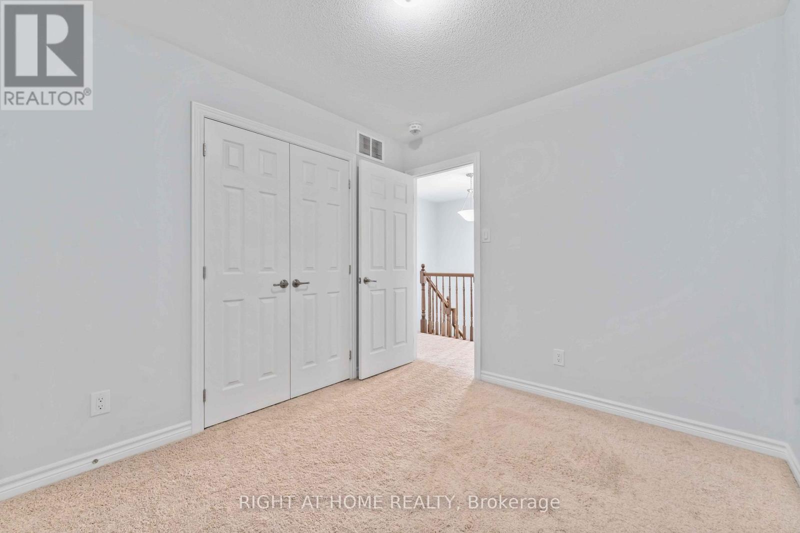 Photo 1 of 333 Rouncey Road, Ottawa ON