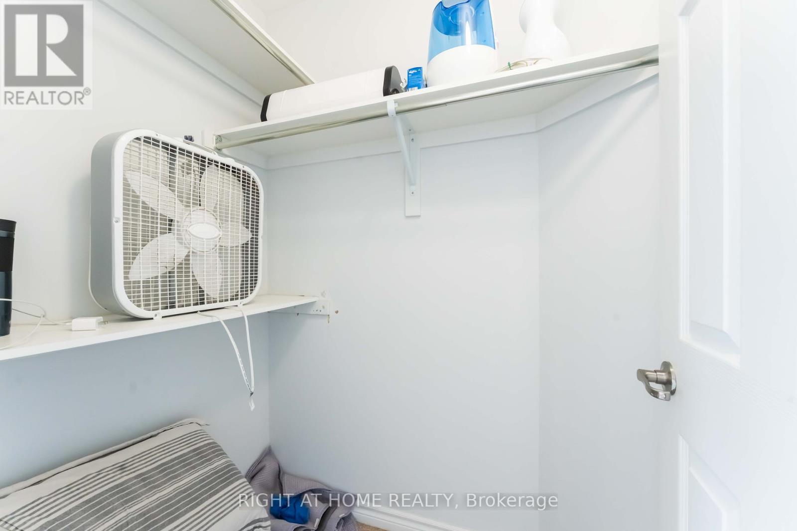 Photo 26 of 333 Rouncey Road, Ottawa ON