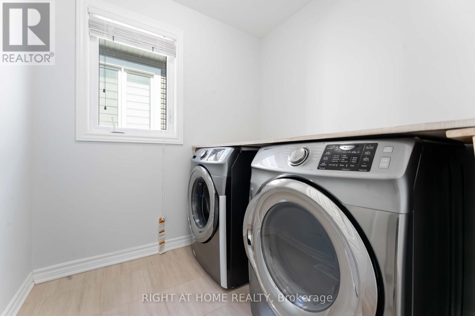 Photo 29 of 333 Rouncey Road, Ottawa ON