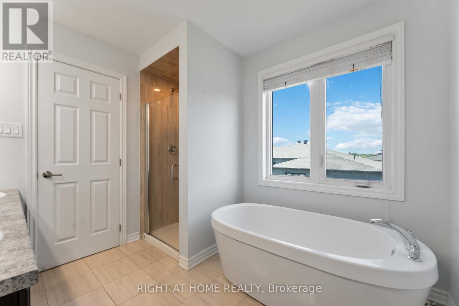 Photo 28 of 333 Rouncey Road, Ottawa ON