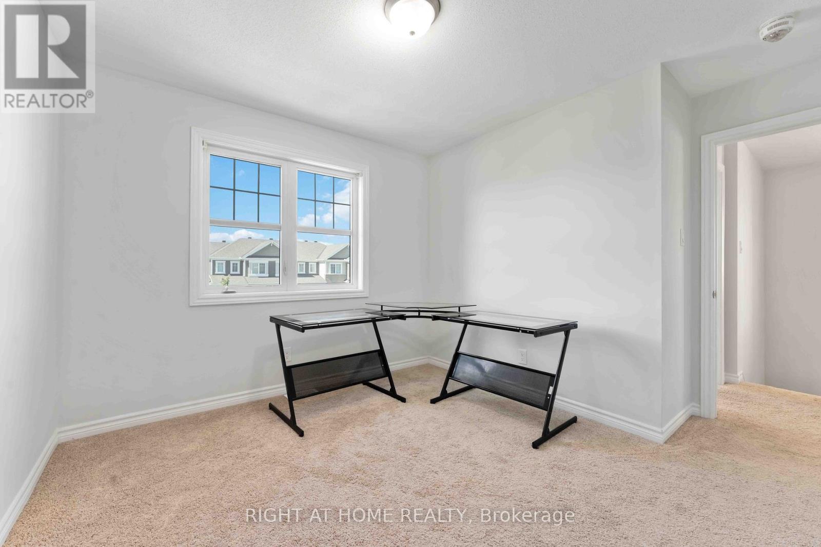 Photo 30 of 333 Rouncey Road, Ottawa ON