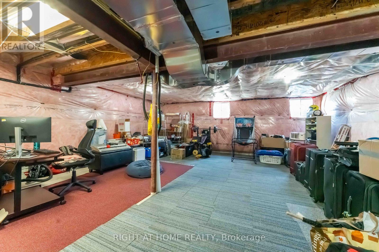 Photo 10 of 333 Rouncey Road, Ottawa ON