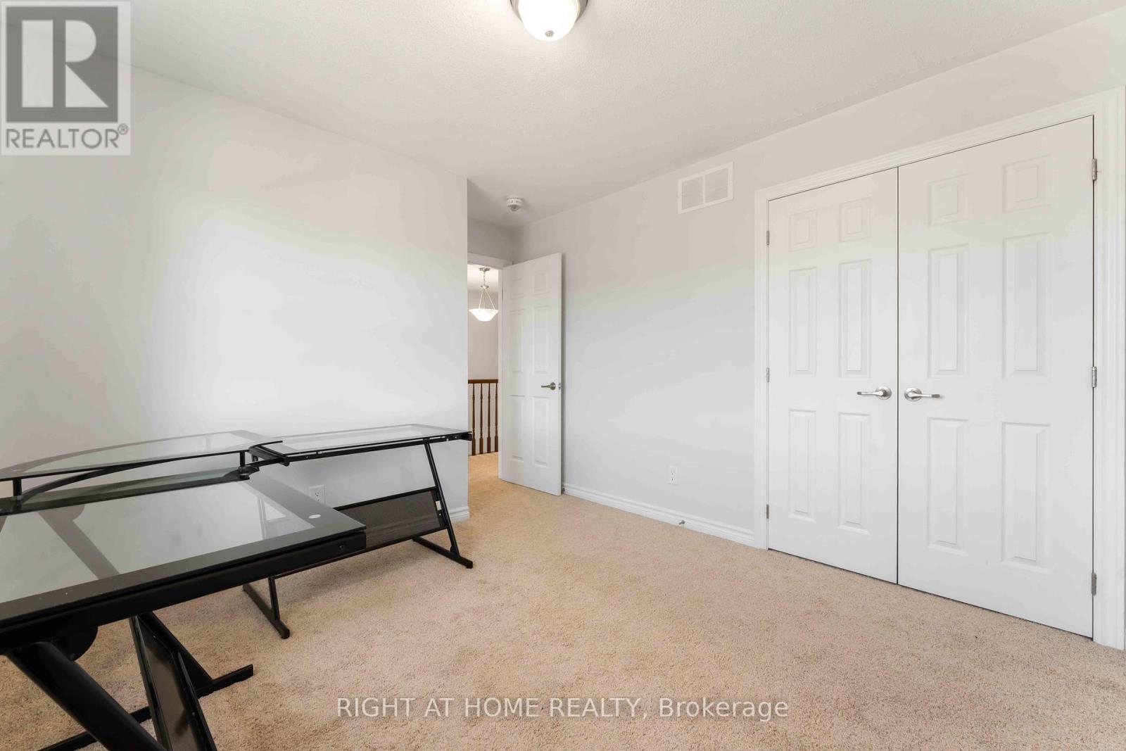 Photo 17 of 333 Rouncey Road, Ottawa ON