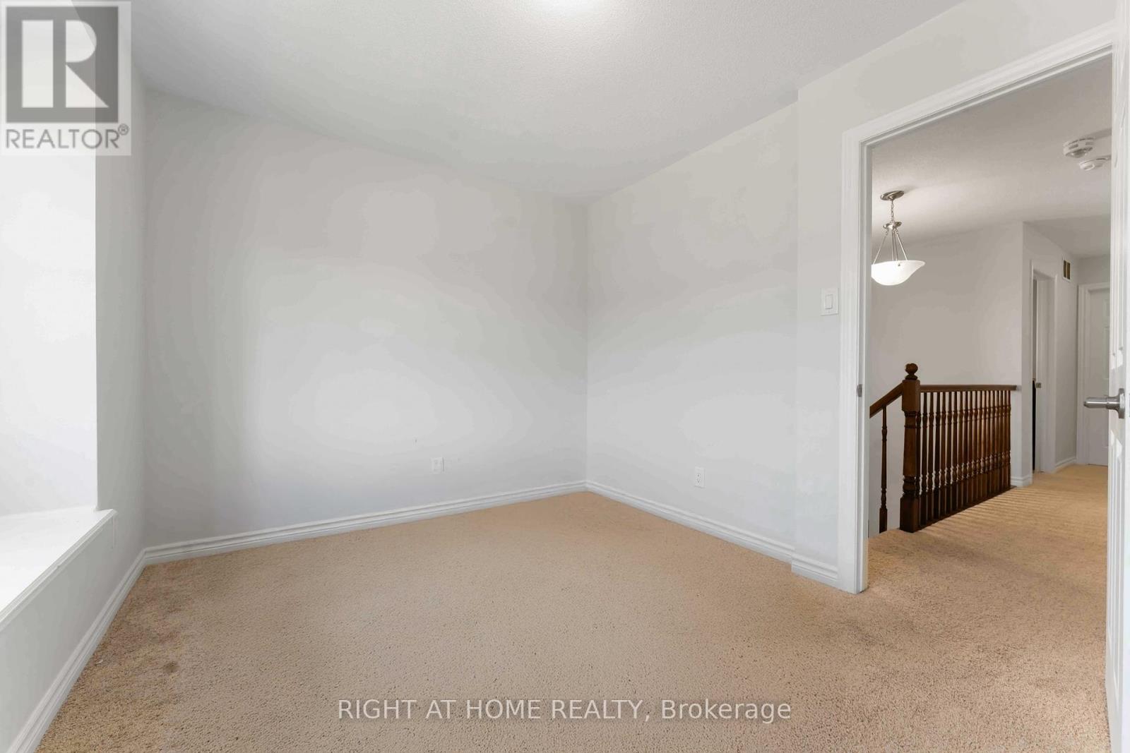 Photo 31 of 333 Rouncey Road, Ottawa ON