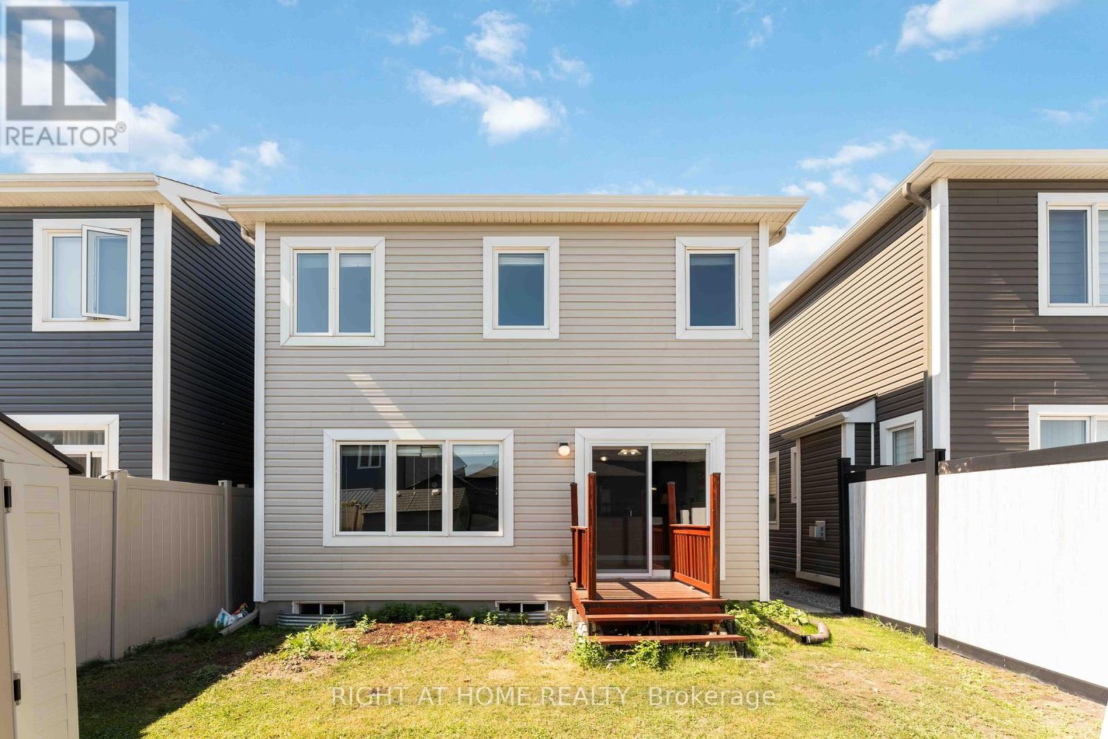 Photo 22 of 333 Rouncey Road, Ottawa ON