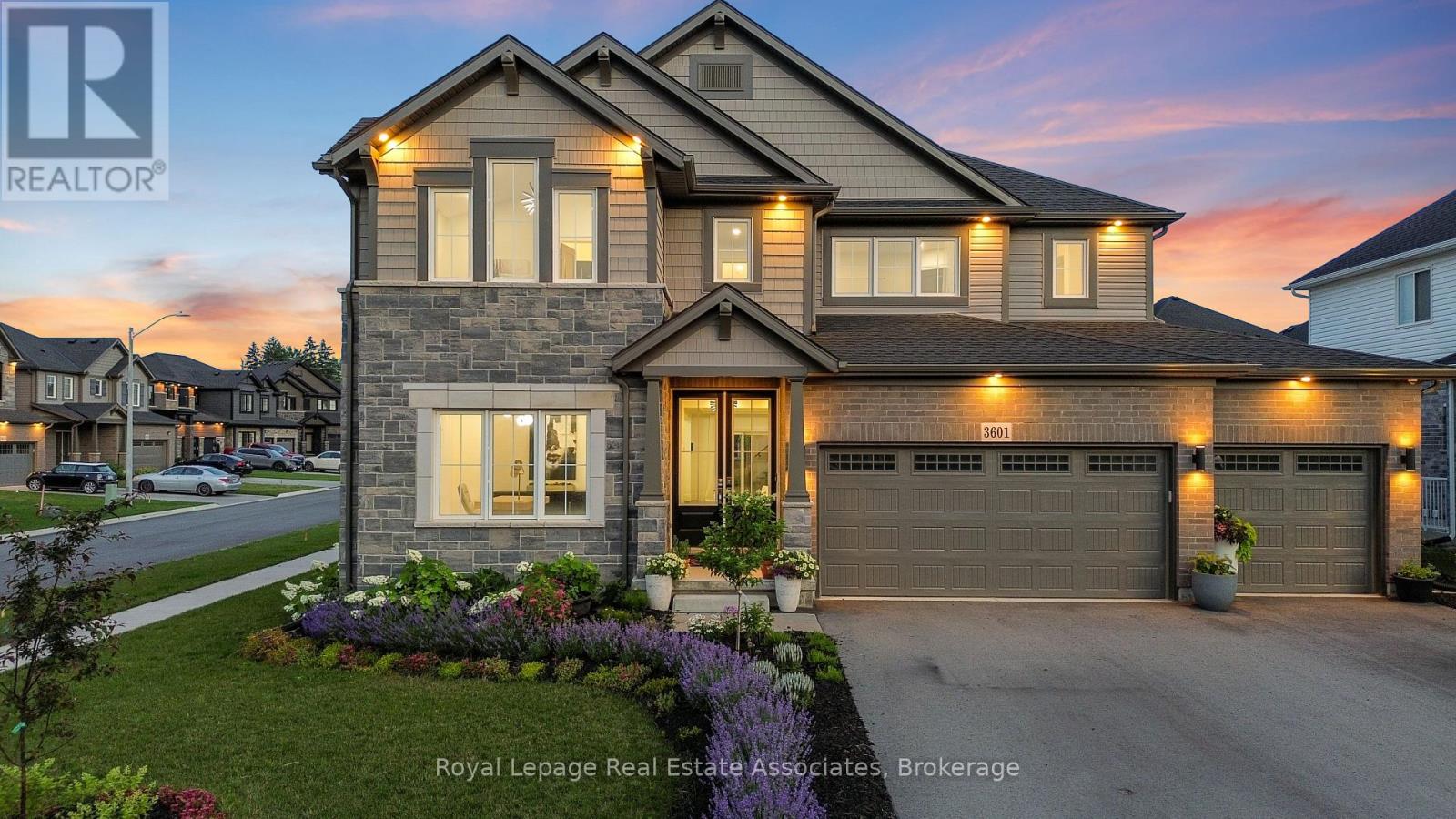 Photo 13 of 3601 Carolinia Court, Fort Erie ON