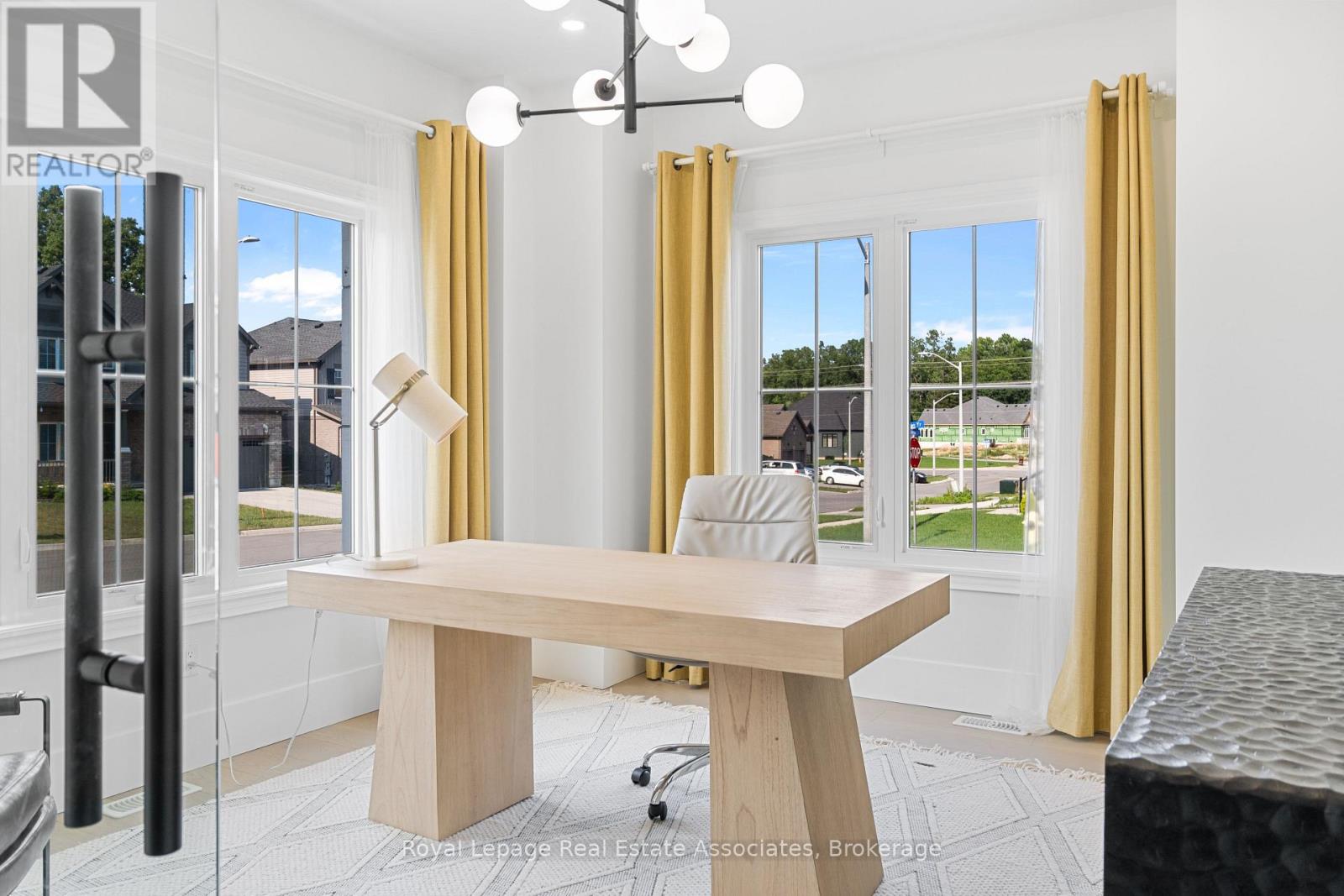 Photo 44 of 3601 Carolinia Court, Fort Erie ON