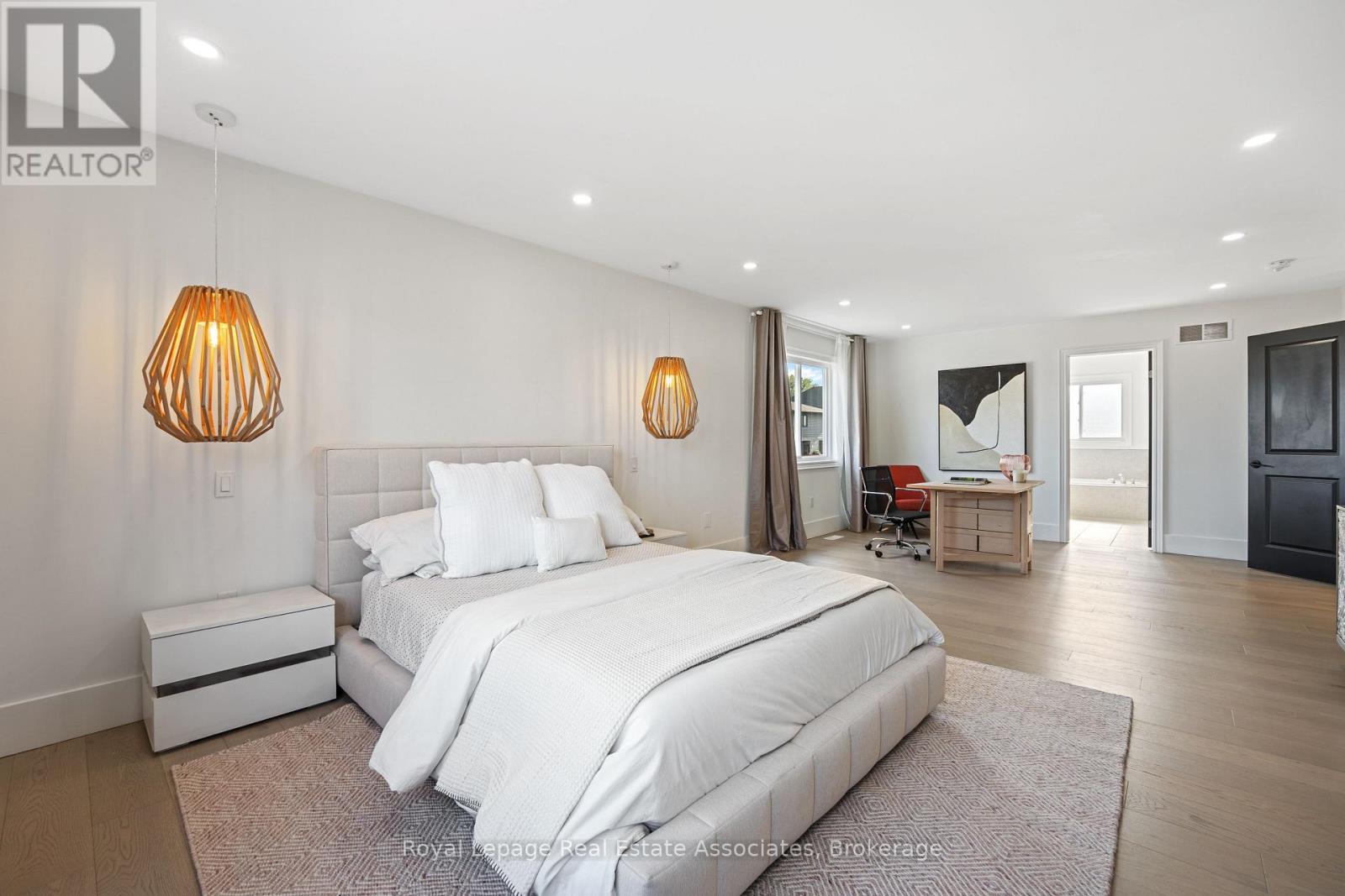 Photo 20 of 3601 Carolinia Court, Fort Erie ON