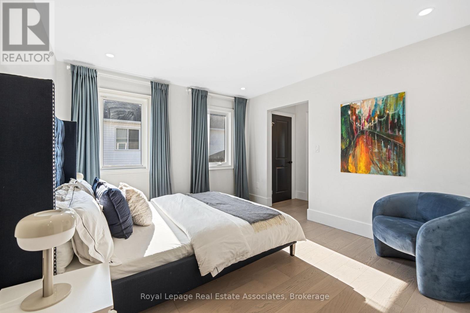 Photo 15 of 3601 Carolinia Court, Fort Erie ON
