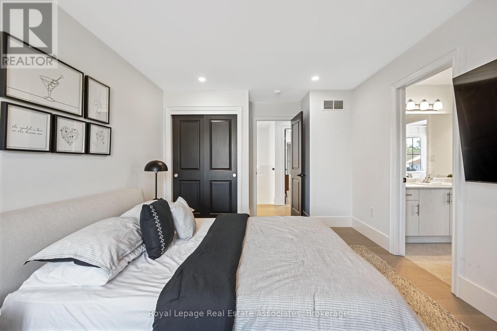 Photo 24 of 3601 Carolinia Court, Fort Erie ON