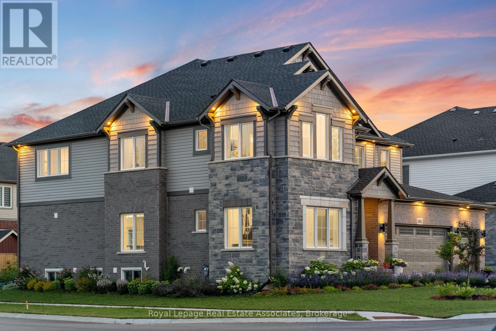 Photo 22 of 3601 Carolinia Court, Fort Erie ON