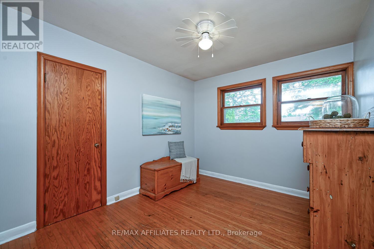 Photo 17 of 451 Hwy 29 Highway, Rideau Lakes ON