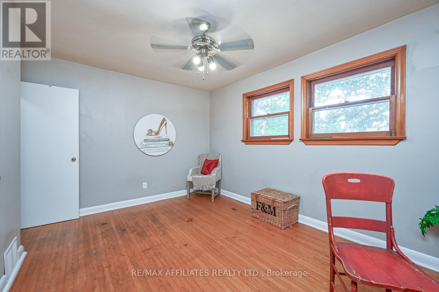 Photo 21 of 451 Hwy 29 Highway, Rideau Lakes ON