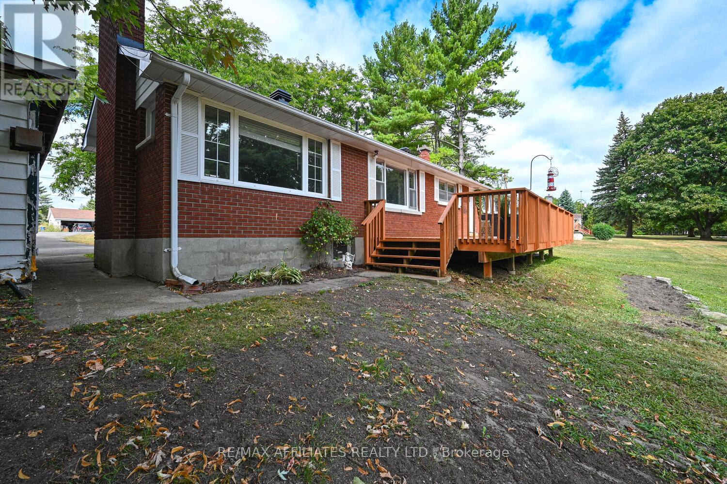 Photo 18 of 451 Hwy 29 Highway, Rideau Lakes ON