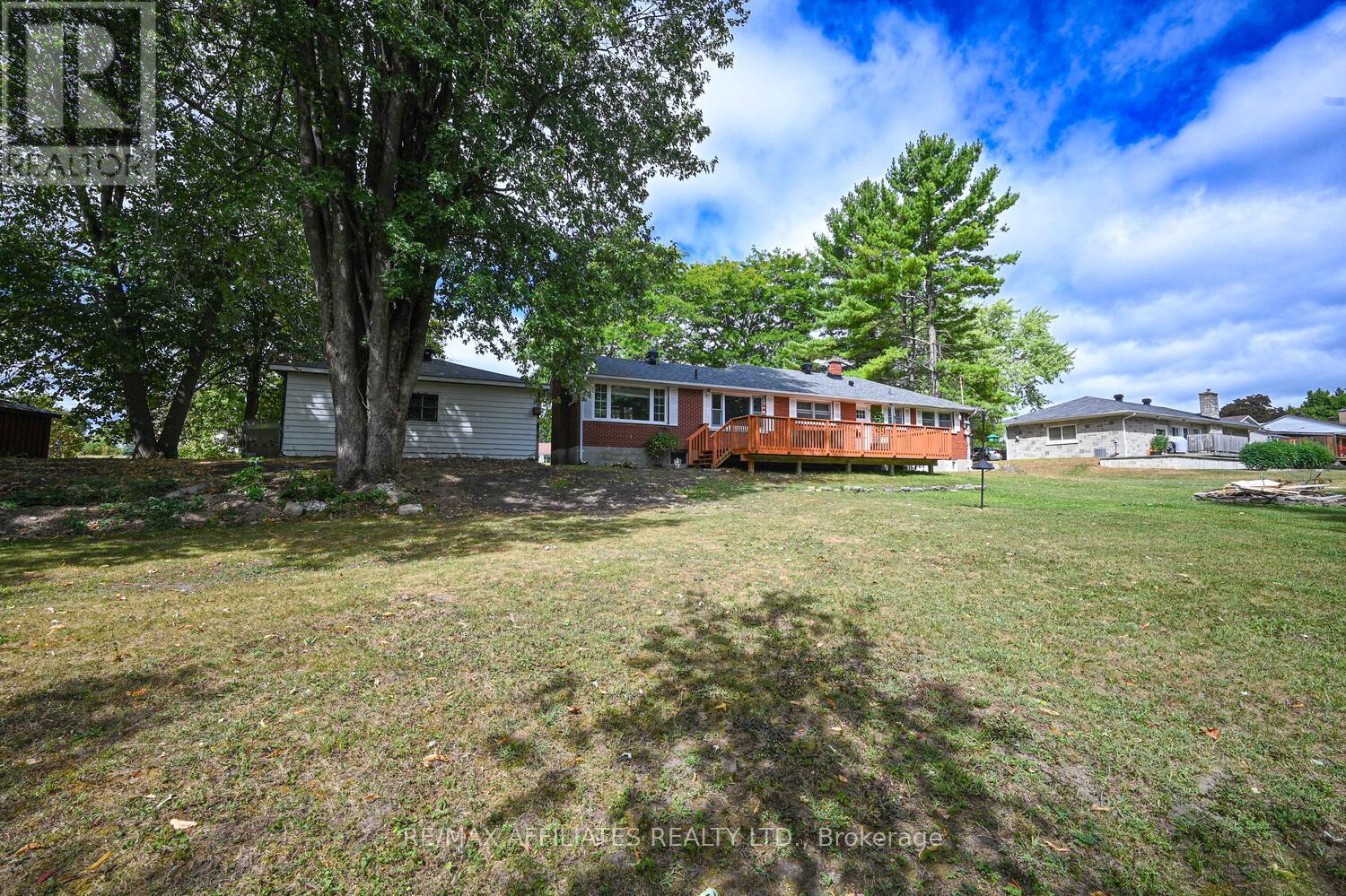 Photo 27 of 451 Hwy 29 Highway, Rideau Lakes ON