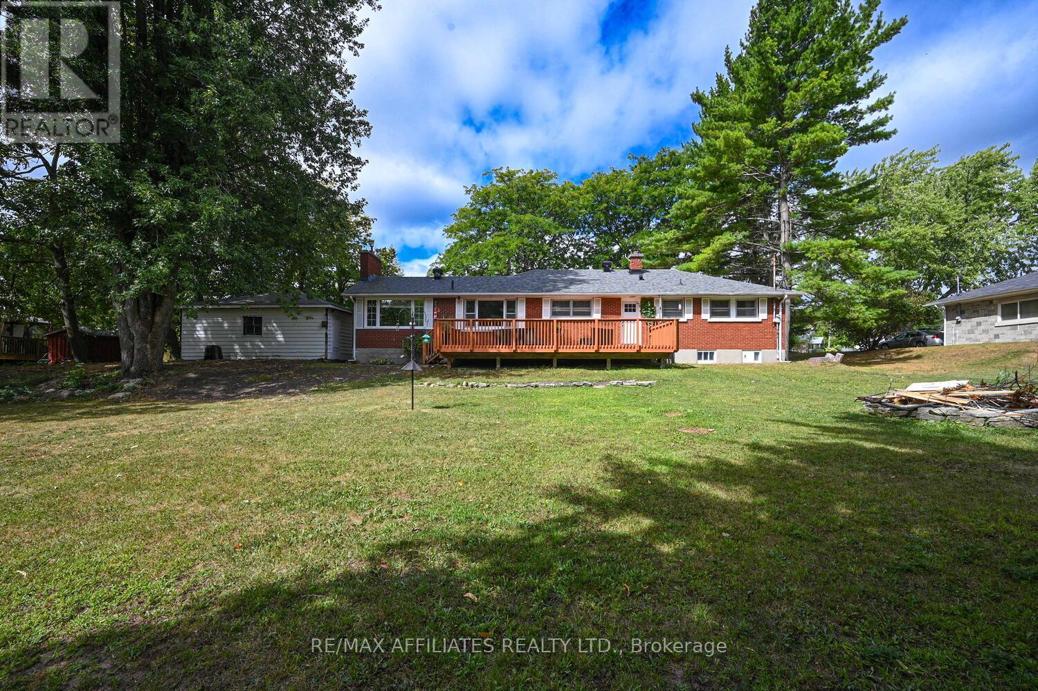 Photo 50 of 451 Hwy 29 Highway, Rideau Lakes ON