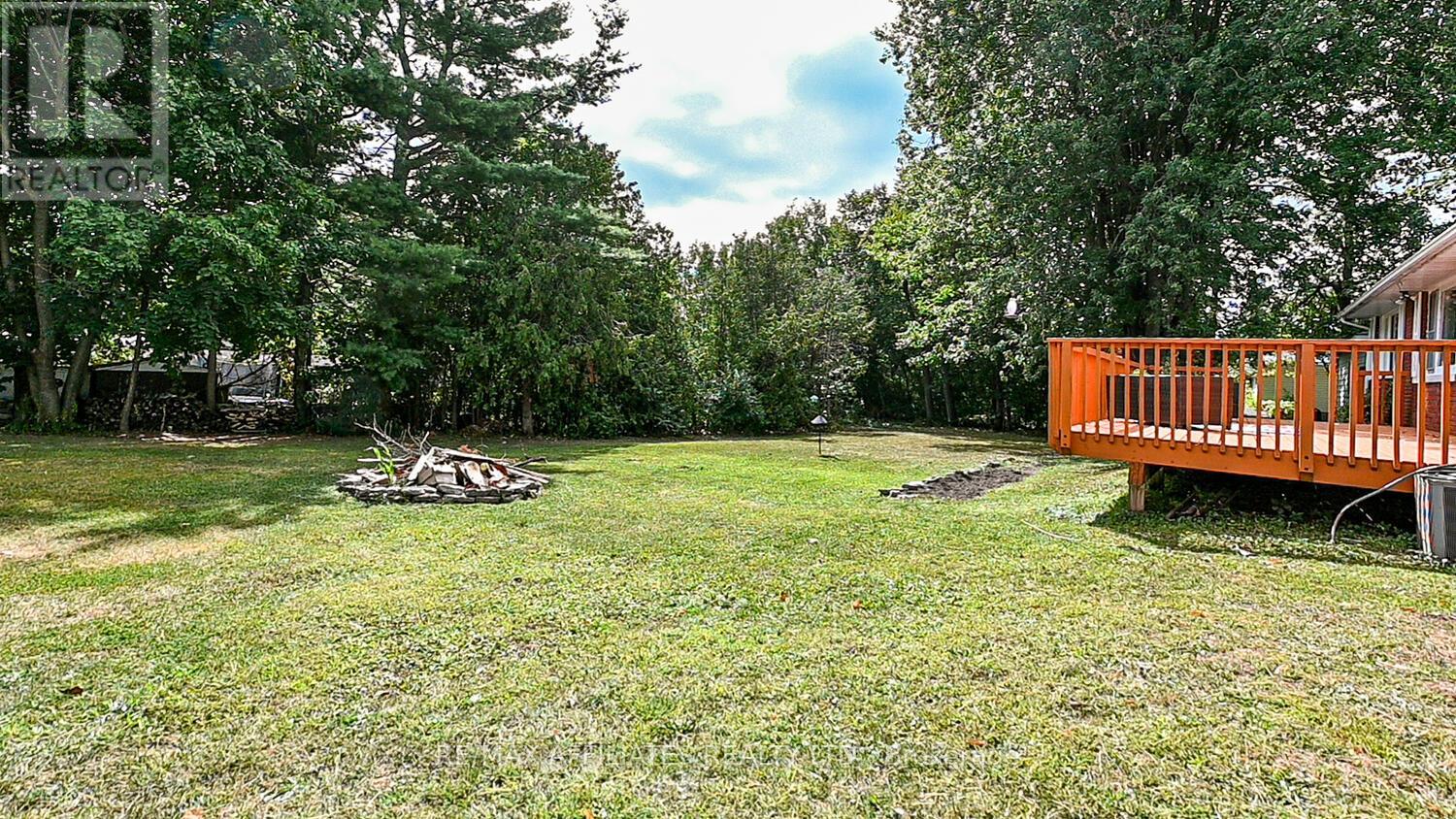 Photo 49 of 451 Hwy 29 Highway, Rideau Lakes ON