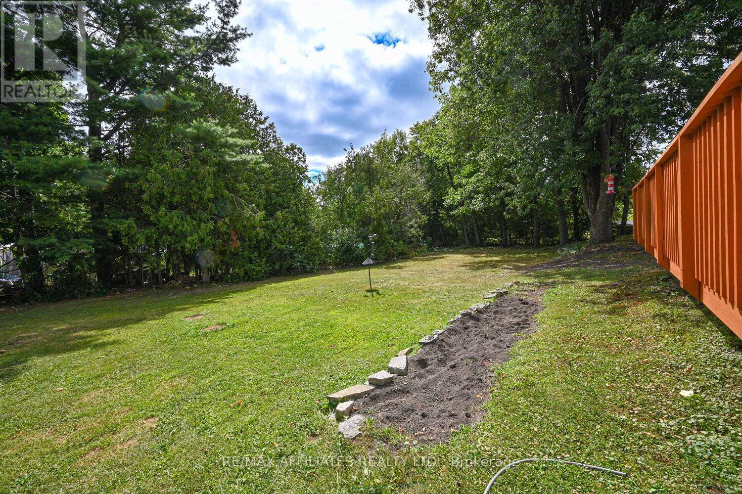 Photo 48 of 451 Hwy 29 Highway, Rideau Lakes ON