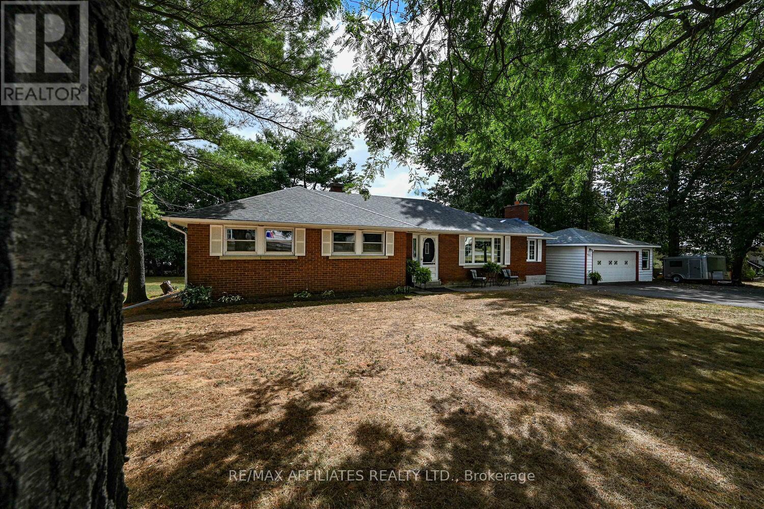 Photo 41 of 451 Hwy 29 Highway, Rideau Lakes ON