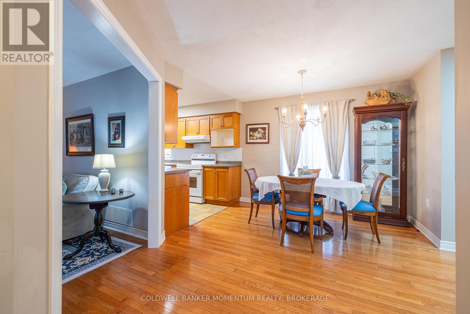 Photo 38 of 3901 Rainbow Lane, Lincoln ON