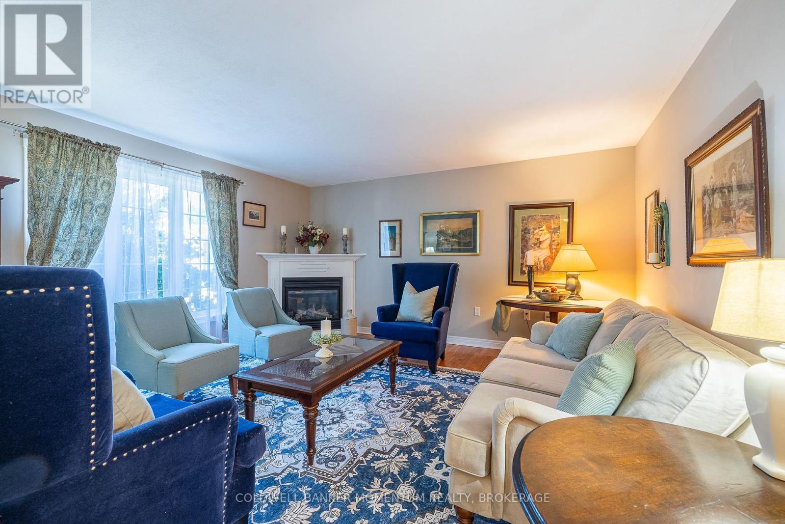 Photo 2 of 3901 Rainbow Lane, Lincoln ON