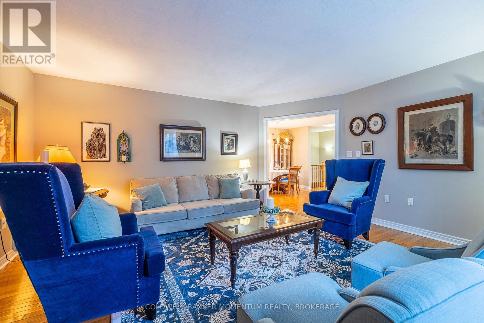Photo 10 of 3901 Rainbow Lane, Lincoln ON