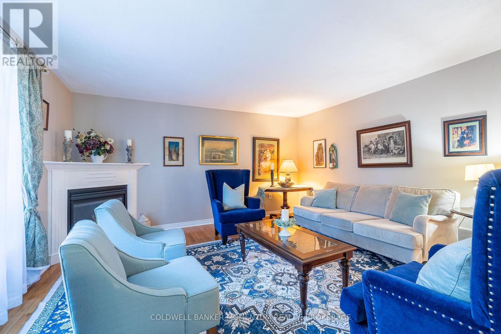 Photo 25 of 3901 Rainbow Lane, Lincoln ON
